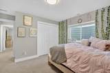 2224 Vera Way - Photo 16
