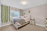 2224 Vera Way - Photo 17