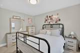 2224 Vera Way - Photo 18