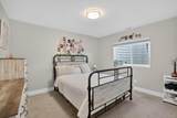 2224 Vera Way - Photo 19