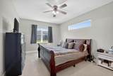 2224 Vera Way - Photo 20