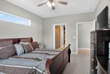 2224 Vera Way - Photo 21