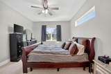 2224 Vera Way - Photo 22