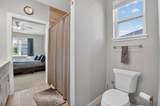 2224 Vera Way - Photo 24