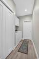 2224 Vera Way - Photo 25