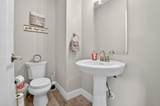 2224 Vera Way - Photo 26