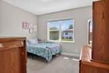 2224 Vera Way - Photo 27