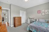 2224 Vera Way - Photo 28