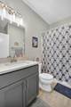2224 Vera Way - Photo 29