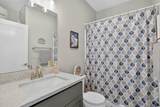 2224 Vera Way - Photo 30