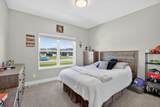2224 Vera Way - Photo 31