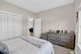 2224 Vera Way - Photo 32