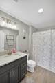 2224 Vera Way - Photo 33
