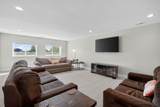 2224 Vera Way - Photo 34