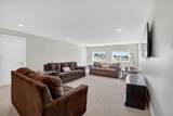 2224 Vera Way - Photo 35