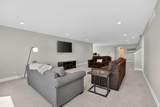 2224 Vera Way - Photo 36
