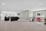 2224 Vera Way - Photo 37