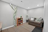 2224 Vera Way - Photo 38
