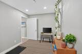 2224 Vera Way - Photo 40