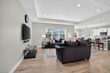 2224 Vera Way - Photo 5