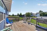 2224 Vera Way - Photo 41