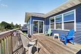2224 Vera Way - Photo 42