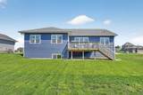 2224 Vera Way - Photo 43