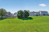 2224 Vera Way - Photo 44