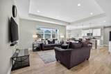 2224 Vera Way - Photo 7