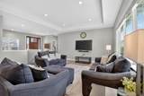 2224 Vera Way - Photo 8