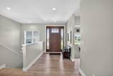 2224 Vera Way - Photo 9