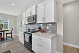 2224 Vera Way - Photo 10