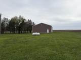 329 Wren Avenue - Photo 13