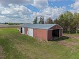 329 Wren Avenue - Photo 14
