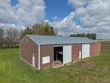 329 Wren Avenue - Photo 15