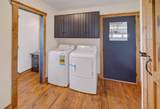 329 Wren Avenue - Photo 18