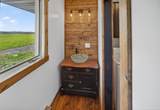 329 Wren Avenue - Photo 19