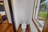 329 Wren Avenue - Photo 20