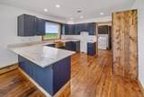 329 Wren Avenue - Photo 21
