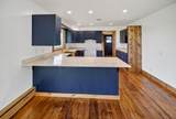 329 Wren Avenue - Photo 22