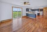 329 Wren Avenue - Photo 23