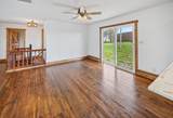 329 Wren Avenue - Photo 24