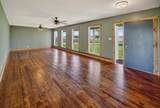 329 Wren Avenue - Photo 25