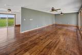 329 Wren Avenue - Photo 26