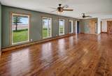 329 Wren Avenue - Photo 27