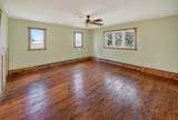 329 Wren Avenue - Photo 28