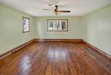 329 Wren Avenue - Photo 29