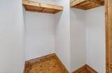 329 Wren Avenue - Photo 30