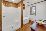 329 Wren Avenue - Photo 31