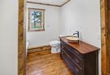 329 Wren Avenue - Photo 32